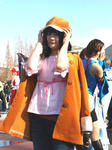 091229-C77Cos-3-28.jpg