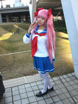 091229-C77Cos-3-29.jpg