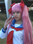 091229-C77Cos-3-30.jpg