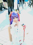 091229-C77Cos-3-33.jpg