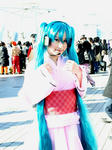 091229-C77Cos-3-35.jpg