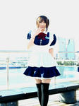 091229-C77Cos-3-36.jpg