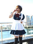 091229-C77Cos-3-37.jpg