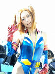 091229-C77Cos-3-38.jpg