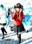 091229-C77Cos-3-39.jpg