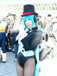 091229-C77Cos-3-42.jpg