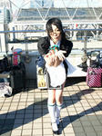 091229-C77Cos-3-44.jpg