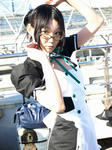 091229-C77Cos-3-45.jpg