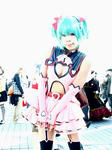 091229-C77Cos-3-50.jpg