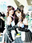 091229-C77Cos-3-52.jpg