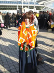 091229-C77Cos-3-53.jpg