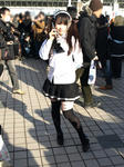 091229-C77Cos-3-54.jpg