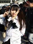 091229-C77Cos-3-55.jpg