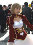 091229-C77Cos-3-56.jpg