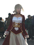 091229-C77Cos-3-57.jpg