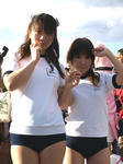 091229-C77Cos-3-59.jpg