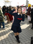091229-C77Cos-3-60.jpg