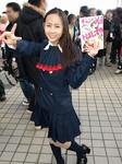 091229-C77Cos-3-61.jpg
