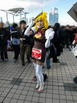 091229-C77Cos-3-62.jpg