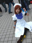 091229-C77Cos-3-63.jpg