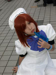 091229-C77Cos-3-64.jpg