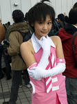 091229-C77Cos-3-65.jpg
