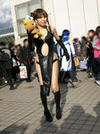 091229-C77Cos-3-66.jpg