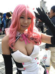 091229-C77Cos-3-68.jpg