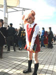 091229-C77Cos-3-70.jpg