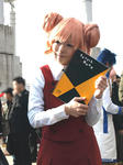 091229-C77Cos-3-71.jpg