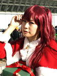 091229-C77Cos-3-75.jpg