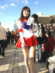 091229-C77Cos-3-76.jpg