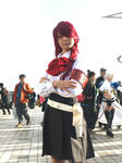 091229-C77Cos-3-77.jpg