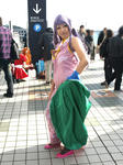091229-C77Cos-3-79.jpg