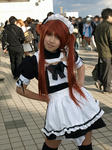 091229-C77Cos-3-80.jpg