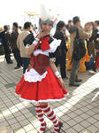 091229-C77Cos-3-81.jpg