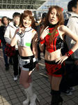 091229-C77Cos-3-83.jpg