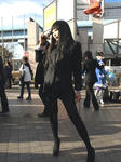 091229-C77Cos-3-84.jpg