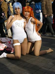 091229-C77Cos-3-86.jpg