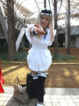 091229-C77Cos-3-87.jpg