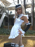 091229-C77Cos-3-88.jpg