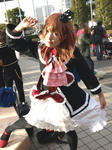 091229-C77Cos-3-89.jpg