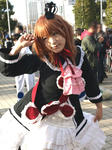 091229-C77Cos-3-90.jpg