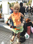 091229-C77Cos-3-91.jpg
