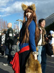 091229-C77Cos-3-93.jpg
