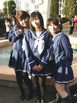 091229-C77Cos-3-95.jpg