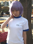 091229-C77Cos-3-97.jpg