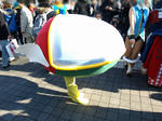 091229-C77Cos-neta-1.jpg