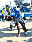 091229-C77Cos-neta-3.jpg