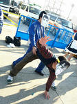 091229-C77Cos-neta-4.jpg